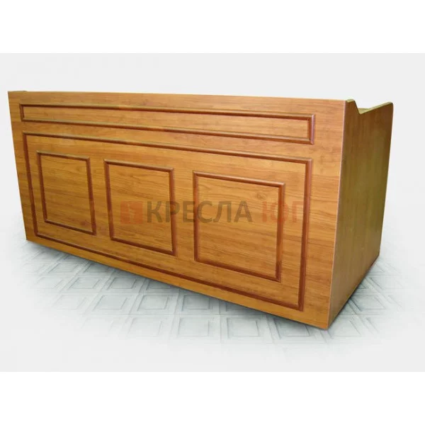 Стол президиума SP 1.3