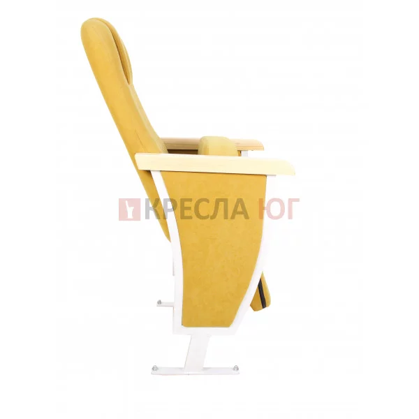 Кресло Дрезден Люкс