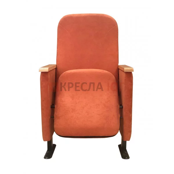 Кресло Форвард Люкс