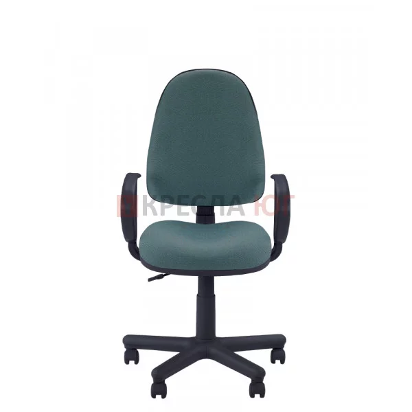 Офисное кресло Юпитер