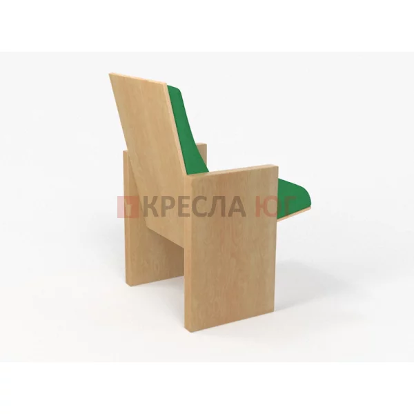 Кресло Квадро