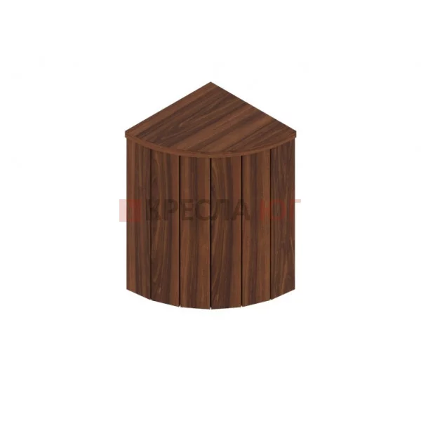 Стойка Периметр