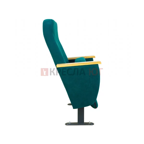 Кресло Форвард