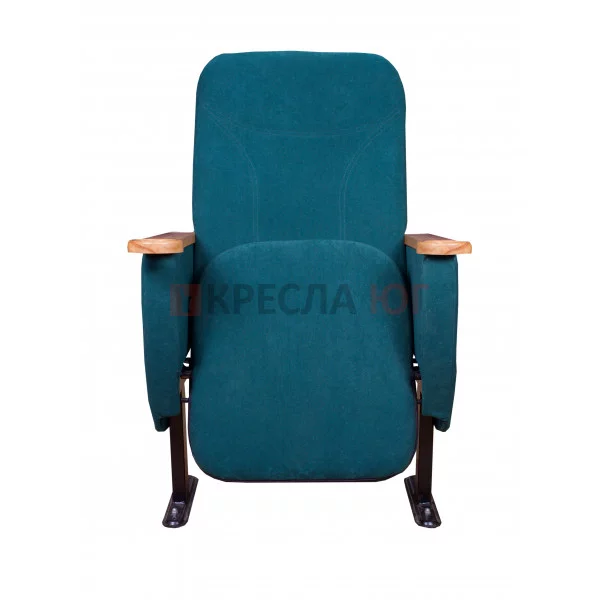 Кресло Форвард Кино