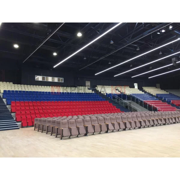 Кресло Дрезден 3М