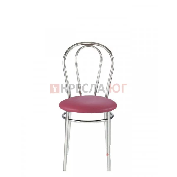 Стул Тюльпан