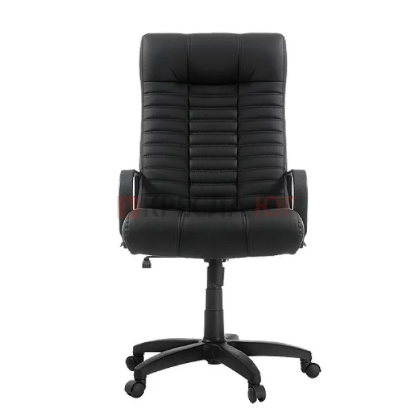 Офисное кресло Атлант