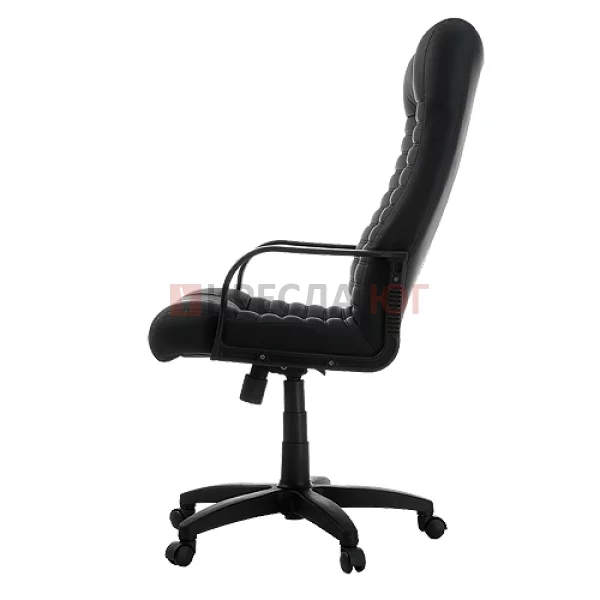 Офисное кресло Атлант