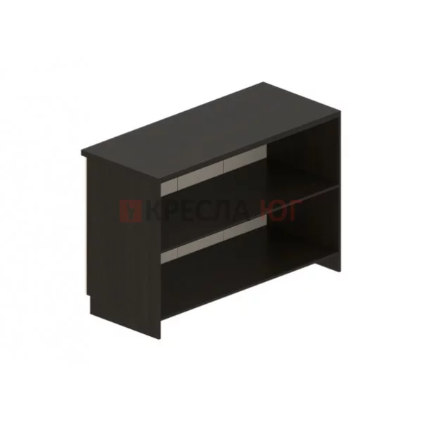 Стойка Фоно