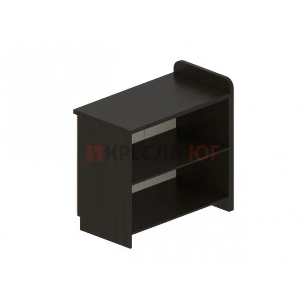 Стойка Фоно