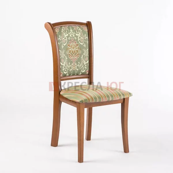 Стул Кабриоли