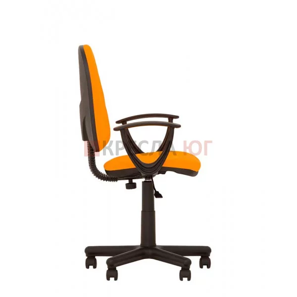 Офисное кресло Престиж GTP