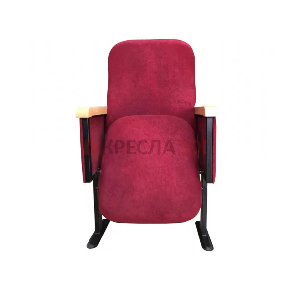 Кресло Эльба