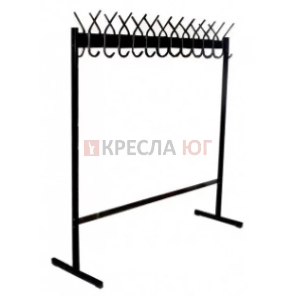 Стойка Периметр