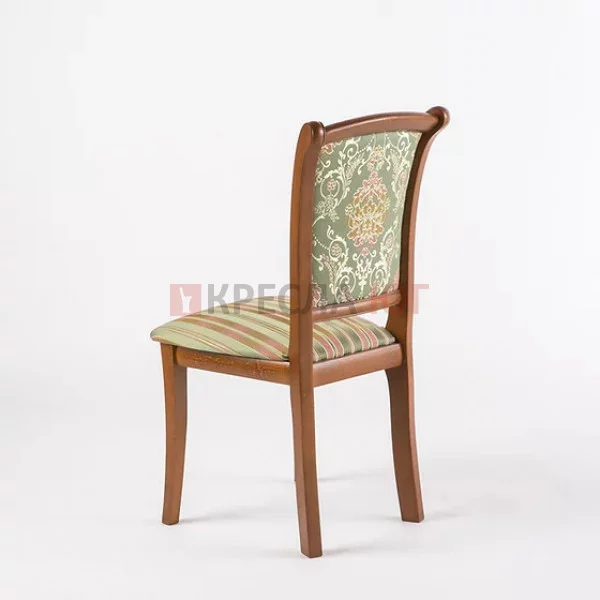 Стул Кабриоли