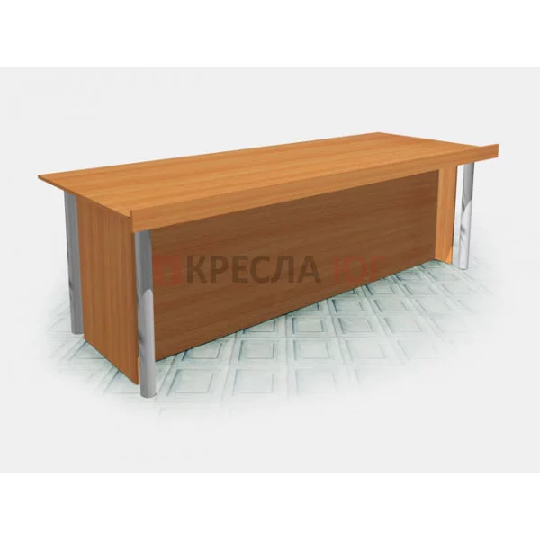 Стол президиума SP 0.3