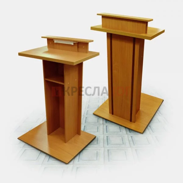 Трибуна Tr 0.9