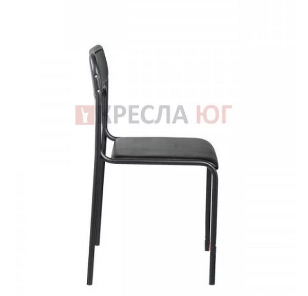 Стул Аскона