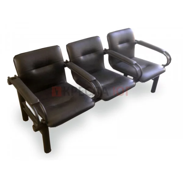 Кресло Комфорт-Холл