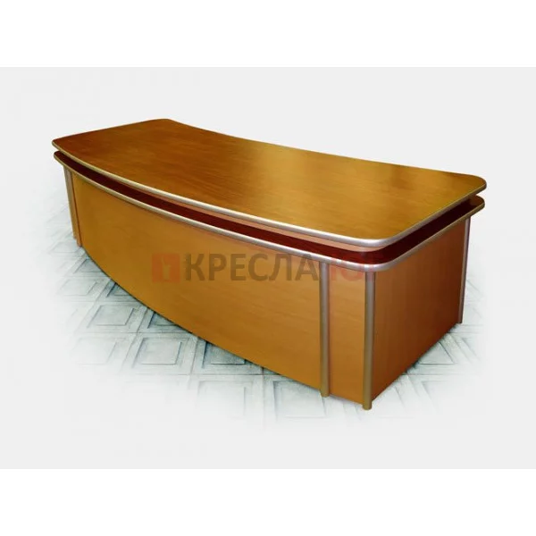 Стол президиума SP 0.2