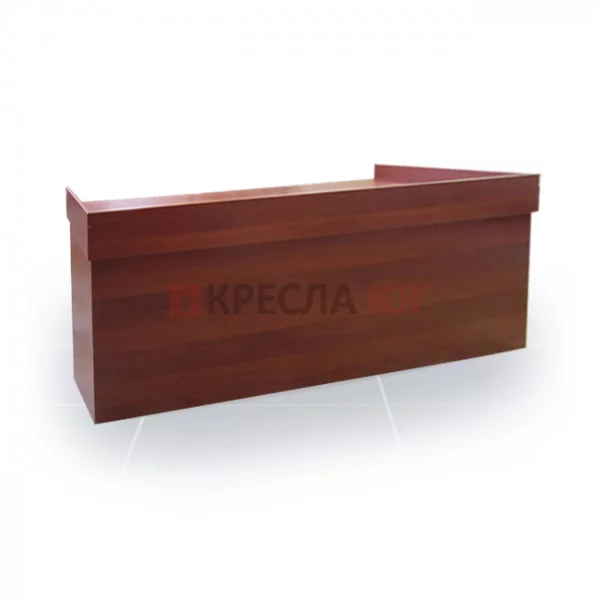 Стол президиума SP 1.1