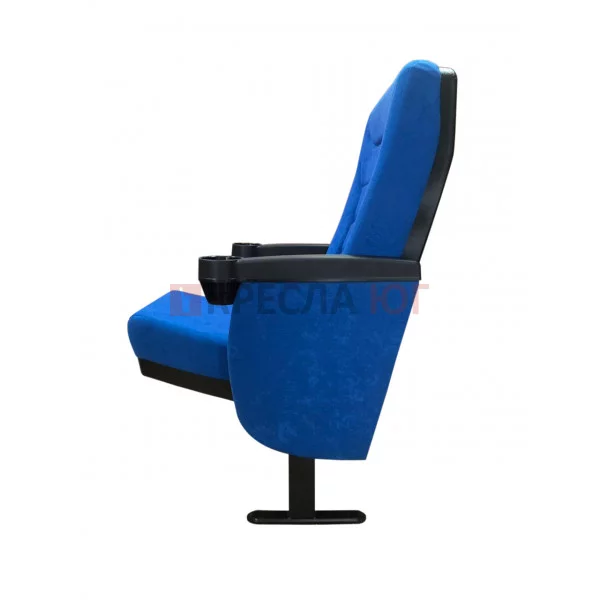 Кресло Фотон Кино