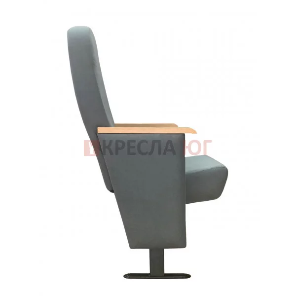 Кресло Комфорт