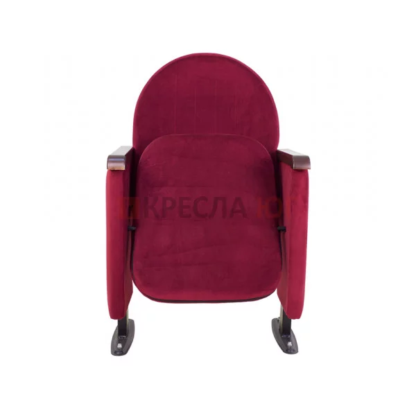 Кресло Пилот