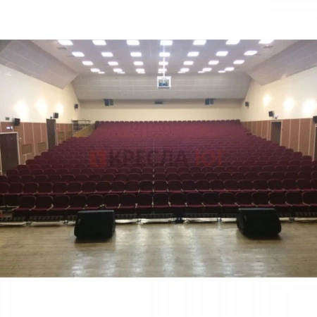 Кресло Верона