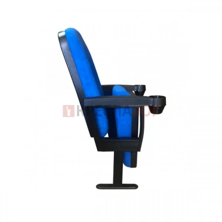 Кресло Формула Кино