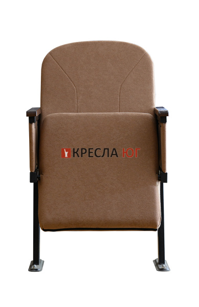 Кресло Фит