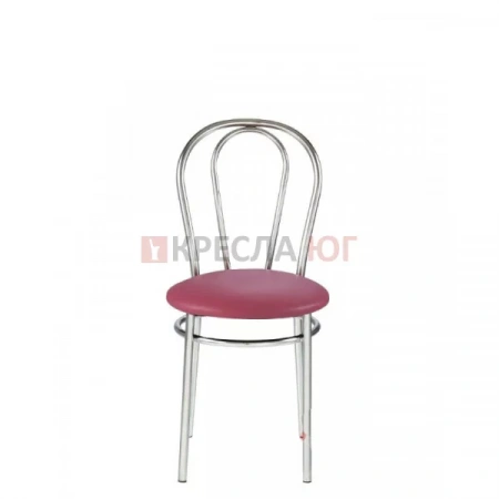 Стул Тюльпан