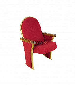 Кресло Лувр