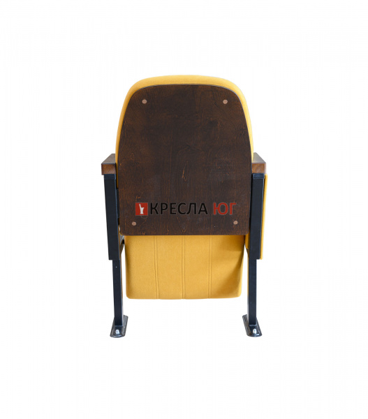 Кресло детское Трансформер