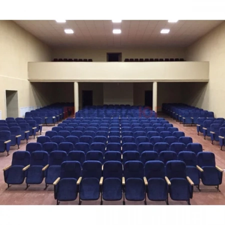 Кресло Прага