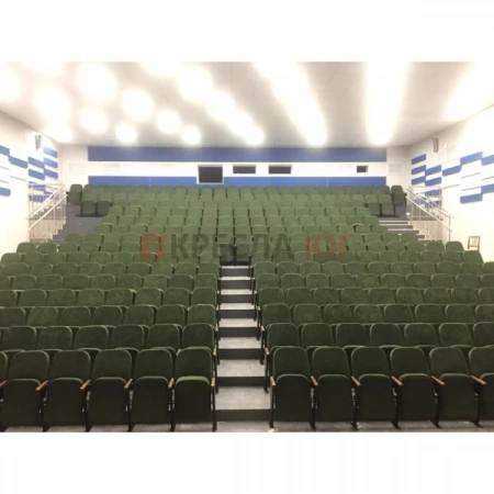 Кресло Спутник Микс