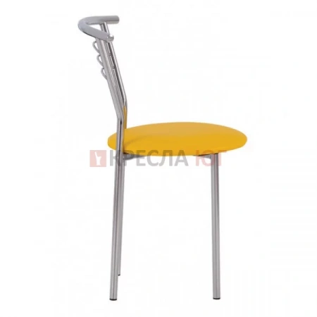 Стул Марко (chrome)