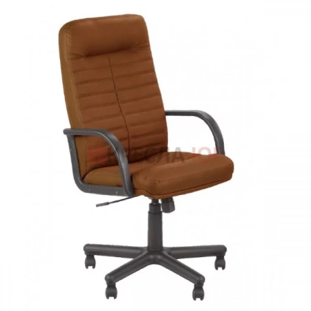 Офисное кресло Орман