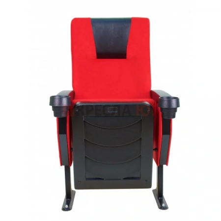 Кресло Максим Кино