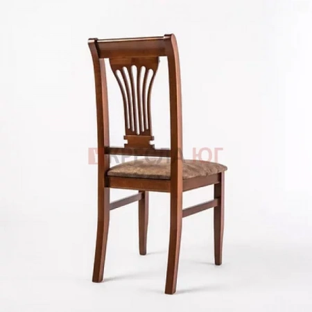 Стул Оливия