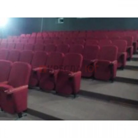 Кресло Спутник Кино