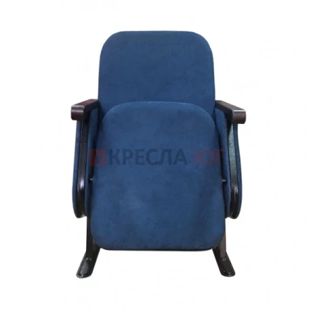 Кресло Арфа