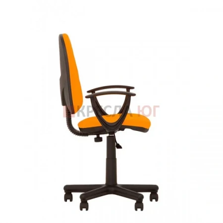 Офисное кресло Престиж GTP