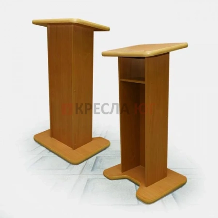 Трибуна Tr 1.3