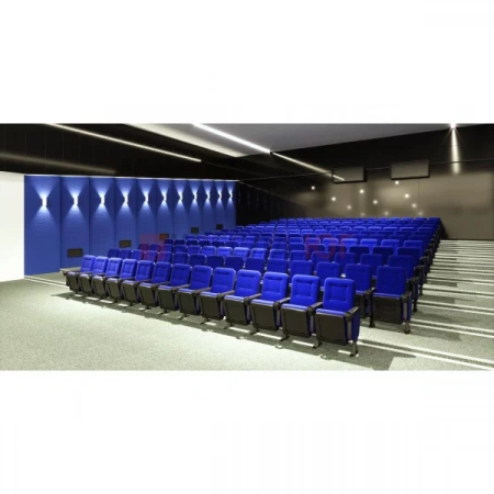 Кресло Азия кино