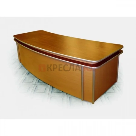 Стол президиума SP 0.2