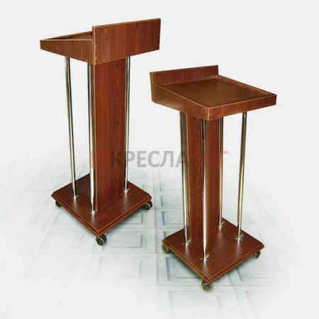 Трибуна Tr 0.4