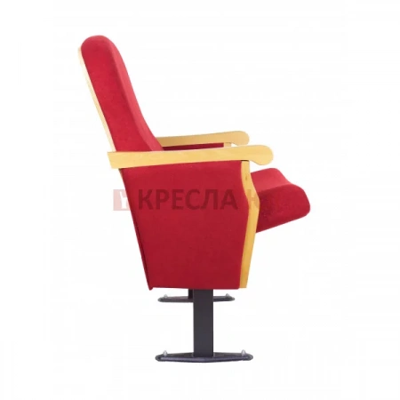 Кресло Верона