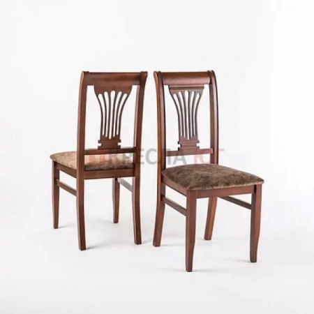 Стул Оливия