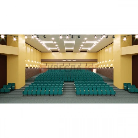 Кресло Форвард